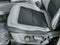 Ford Bronco Big Bend 2026