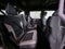 Ford Bronco Big Bend 2026