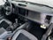 Ford Bronco Big Bend 2026