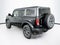Ford Bronco Big Bend 2026