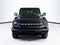 Ford Bronco Big Bend 2026