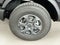 Ford Bronco Big Bend 2026
