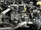 Ford Bronco Big Bend 2026