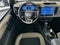 Ford Bronco Big Bend 2026