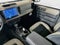 Ford Bronco Big Bend 2026