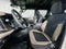 Ford Bronco Big Bend 2026