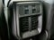 Ford Bronco Big Bend 2026