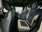 Ford Bronco Big Bend 2026