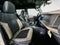 Ford Bronco Big Bend 2026
