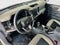 Ford Bronco Big Bend 2026