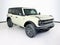 Ford Bronco Big Bend 2026