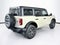 Ford Bronco Big Bend 2026
