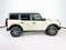 Ford Bronco Big Bend 2026