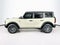 Ford Bronco Big Bend 2026