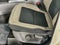 Ford Bronco Big Bend 2026