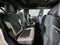 Ford Bronco Big Bend 2026