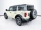 Ford Bronco Big Bend 2026