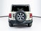 Ford Bronco Big Bend 2026