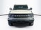 Ford Bronco Big Bend 2026