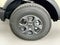 Ford Bronco Big Bend 2026