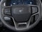 Ford Bronco Big Bend 2026