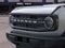 Ford Bronco Big Bend 2026