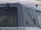 Ford Bronco Big Bend 2026