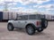 Ford Bronco Big Bend 2026
