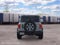 Ford Bronco Big Bend 2026