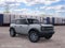 Ford Bronco Big Bend 2026