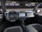 Ford Bronco Big Bend 2026