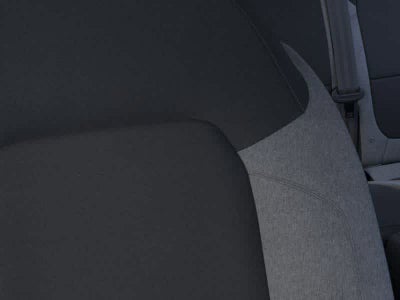 Ford Bronco Big Bend 2026