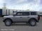 Ford Bronco Big Bend 2026