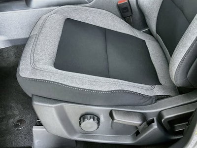 Ford Bronco Big Bend 2026