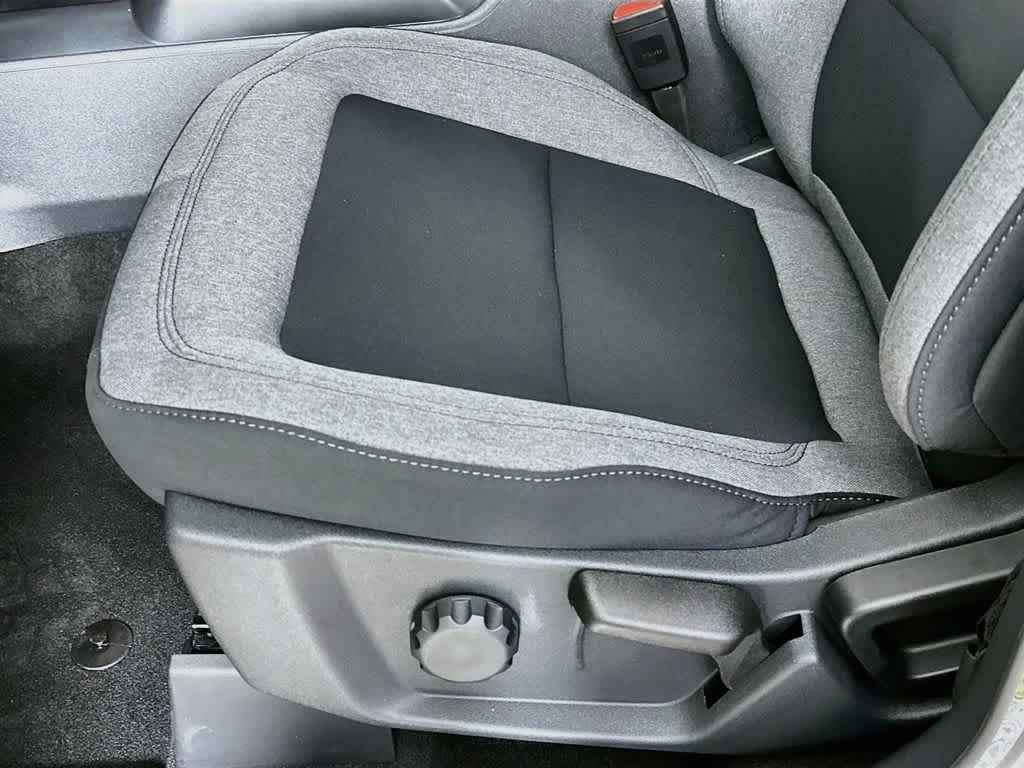 Ford Bronco Big Bend 2026