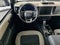 Ford Bronco Big Bend 2026