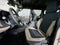 Ford Bronco Big Bend 2026