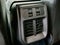 Ford Bronco Big Bend 2026