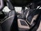 Ford Bronco Big Bend 2026