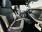 Ford Bronco Big Bend 2026