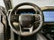 Ford Bronco Big Bend 2026