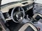 Ford Bronco Big Bend 2026