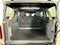 Ford Bronco Big Bend 2026