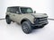 Ford Bronco Big Bend 2026