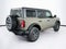 Ford Bronco Big Bend 2026