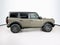 Ford Bronco Big Bend 2026