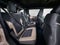 Ford Bronco Big Bend 2026