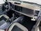 Ford Bronco Big Bend 2026