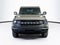 Ford Bronco Big Bend 2026