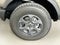 Ford Bronco Big Bend 2026